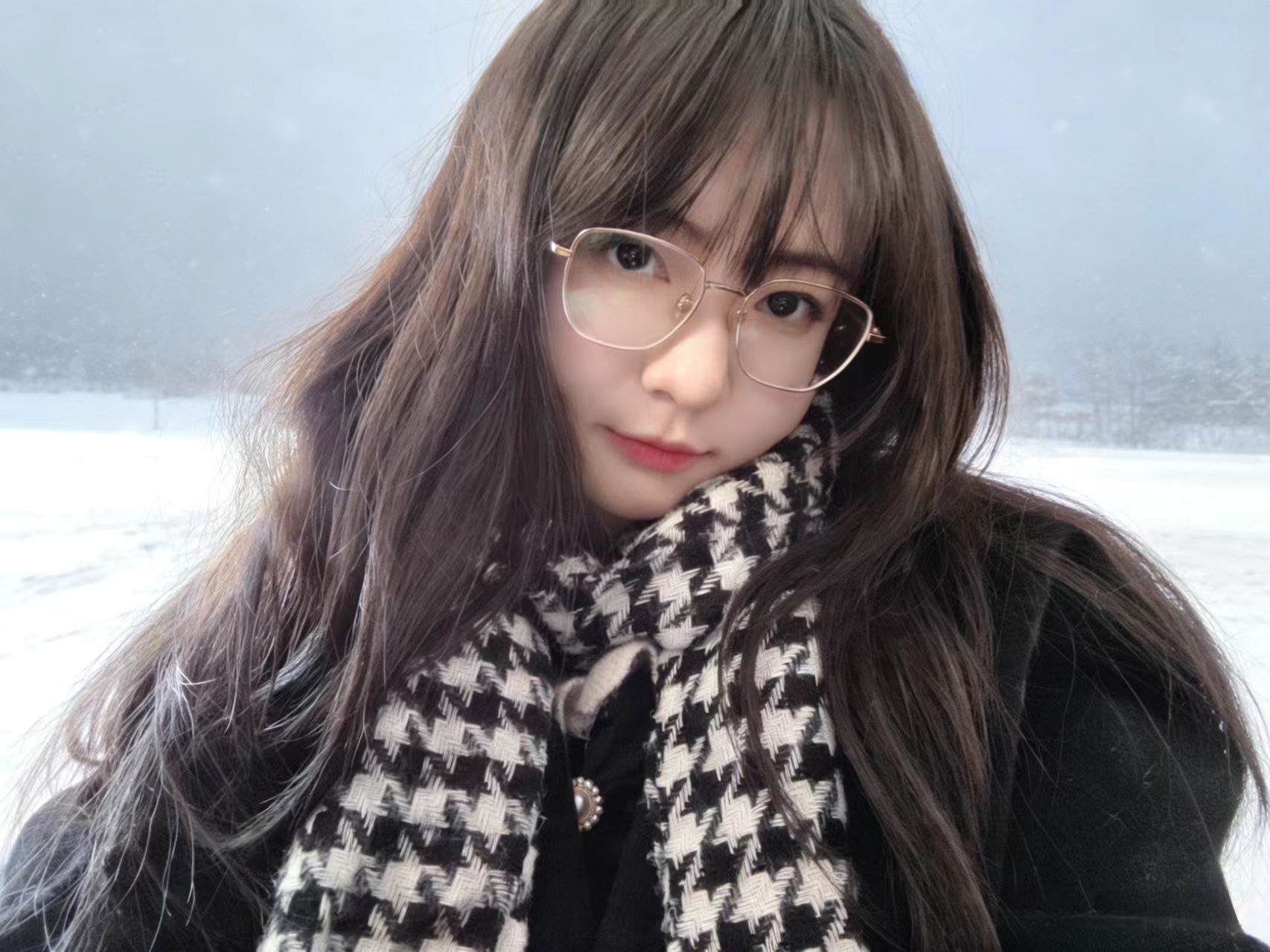 杨子琳